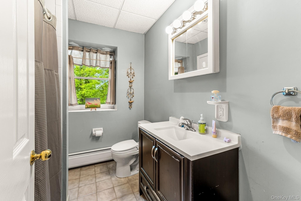 35 Pyngyp Road - Photo 28