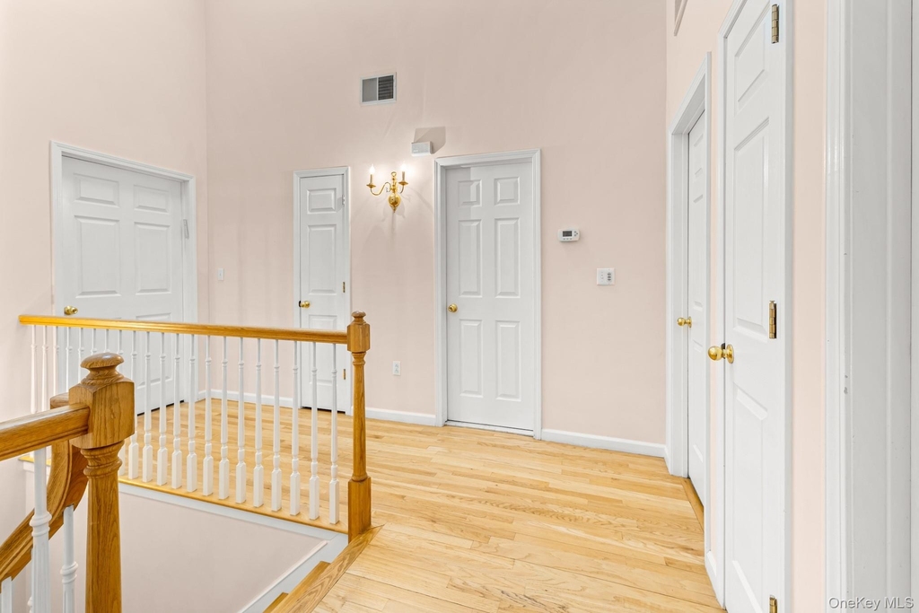 35 Pyngyp Road - Photo 15