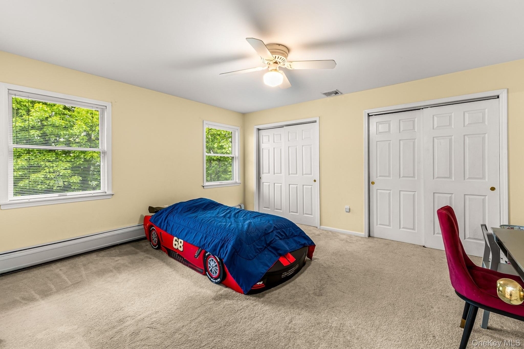 35 Pyngyp Road - Photo 22