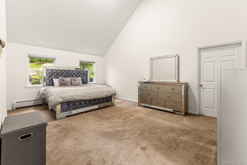 35 Pyngyp Road - Photo 16
