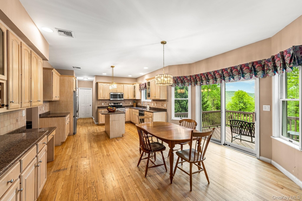 35 Pyngyp Road - Photo 5