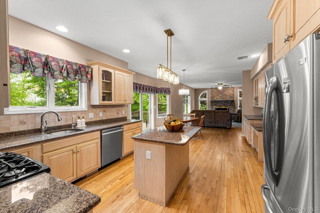 35 Pyngyp Road - Photo 7