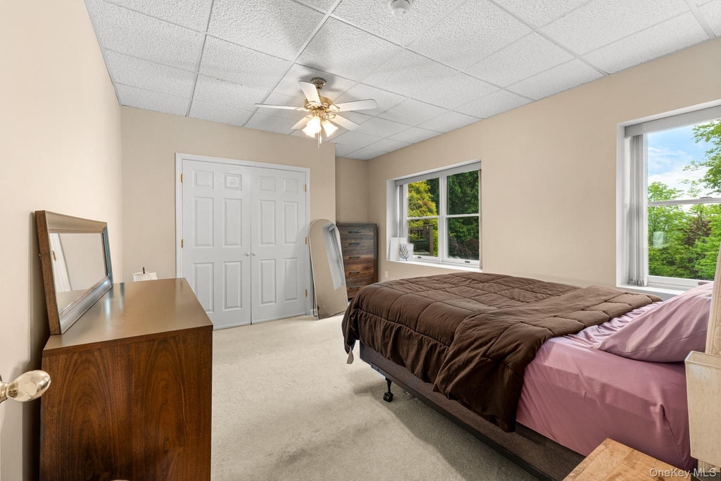 35 Pyngyp Road - Photo 27