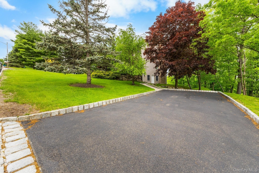 35 Pyngyp Road - Photo 32