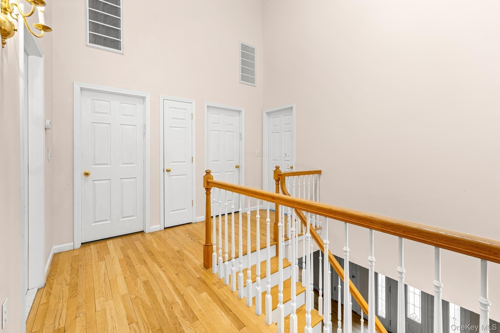 35 Pyngyp Road - Photo 14