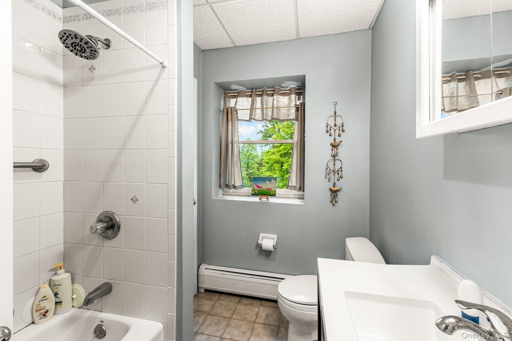 35 Pyngyp Road - Photo 29