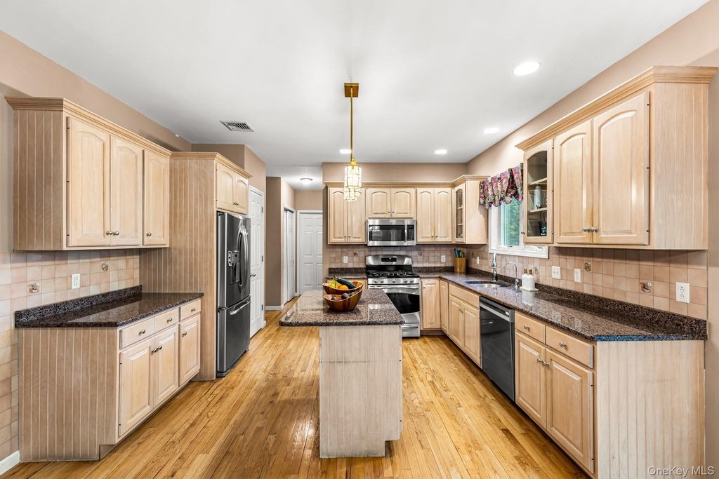35 Pyngyp Road - Photo 6