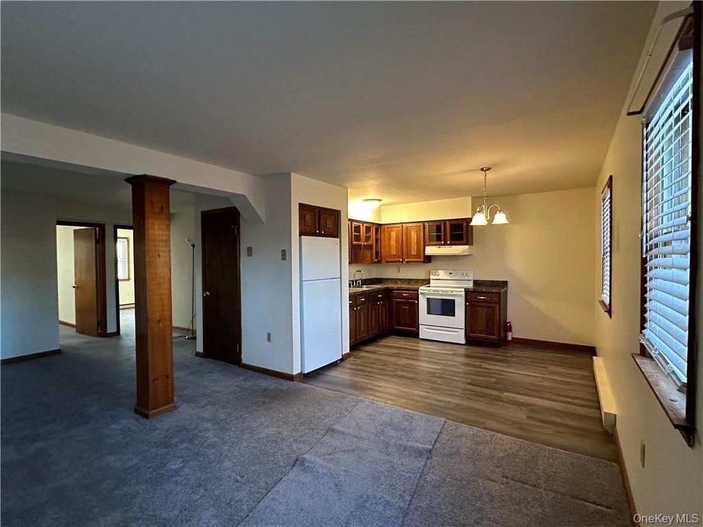 15 Kelly Lane - Photo 1