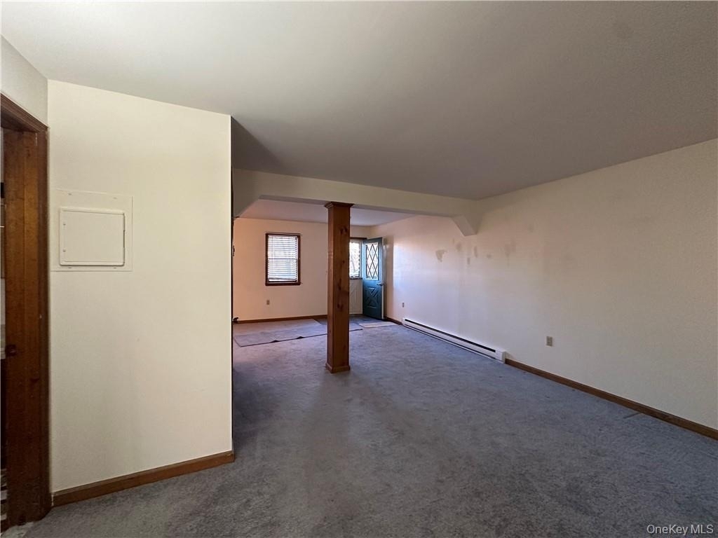 15 Kelly Lane - Photo 7