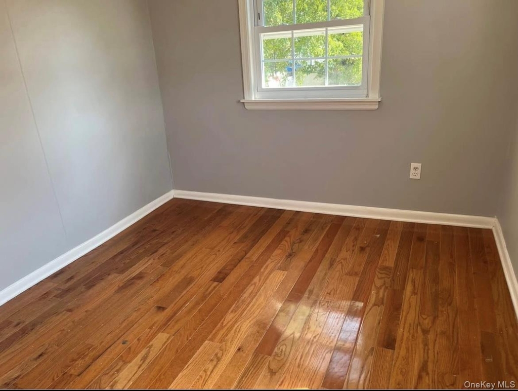 1539 Park Avenue - Photo 12