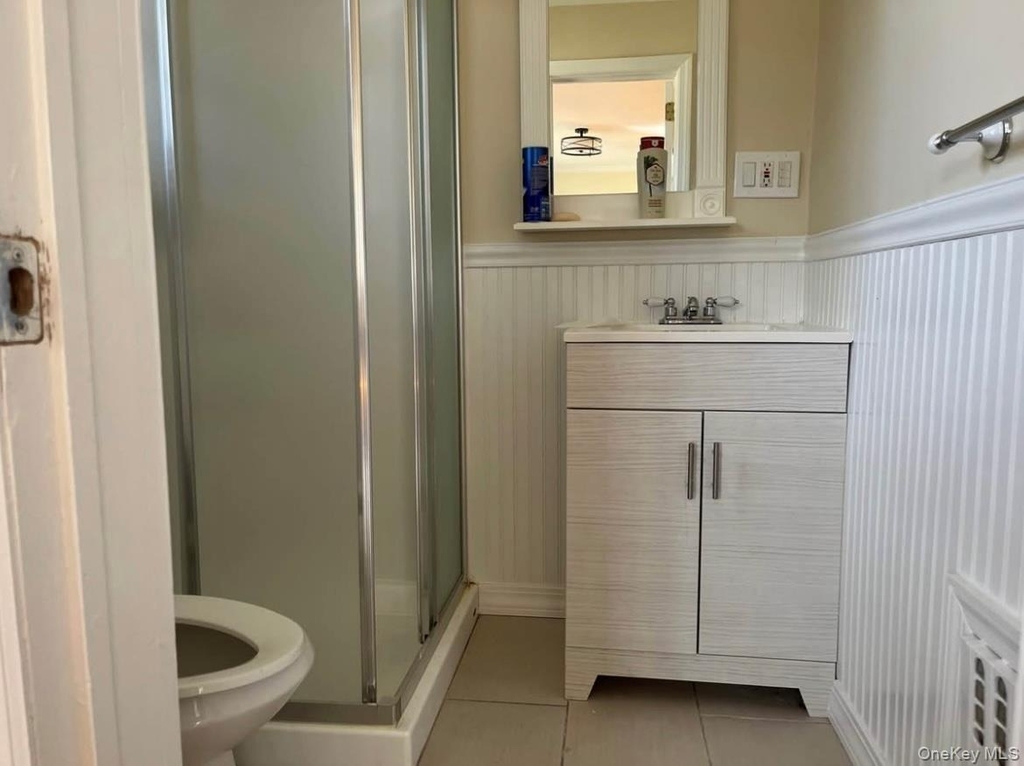 1539 Park Avenue - Photo 9