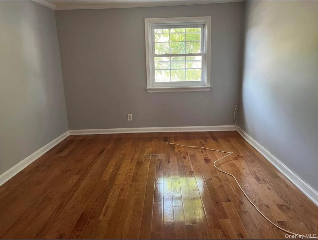 1539 Park Avenue - Photo 10
