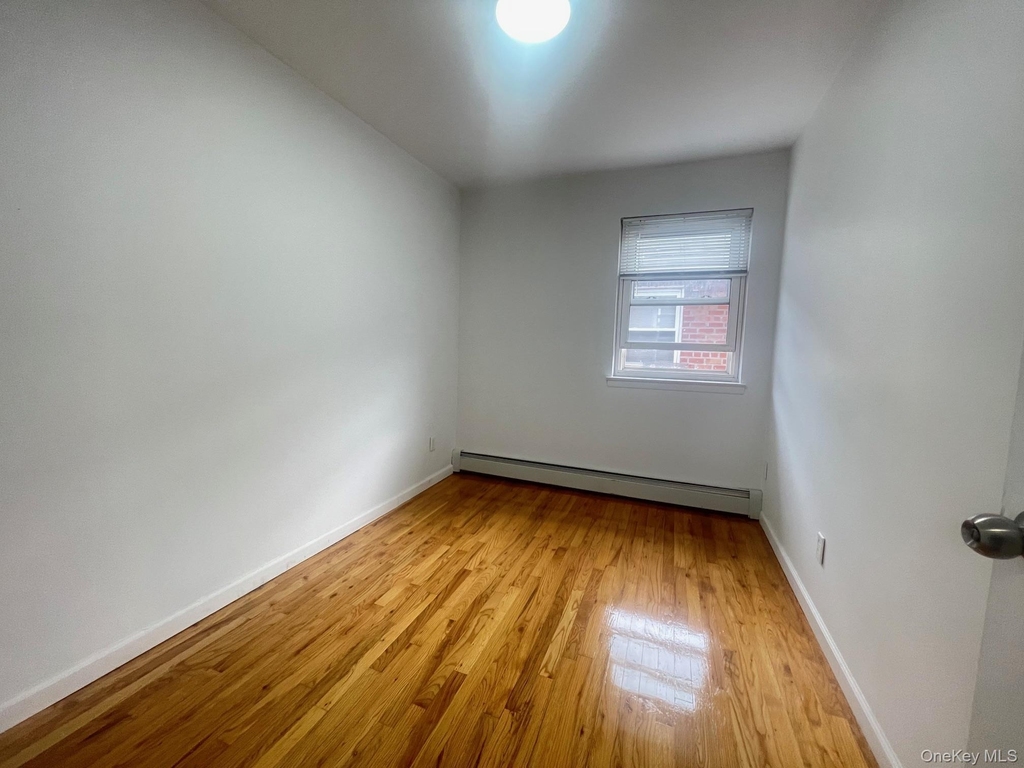 4316 223rd Street - Photo 3