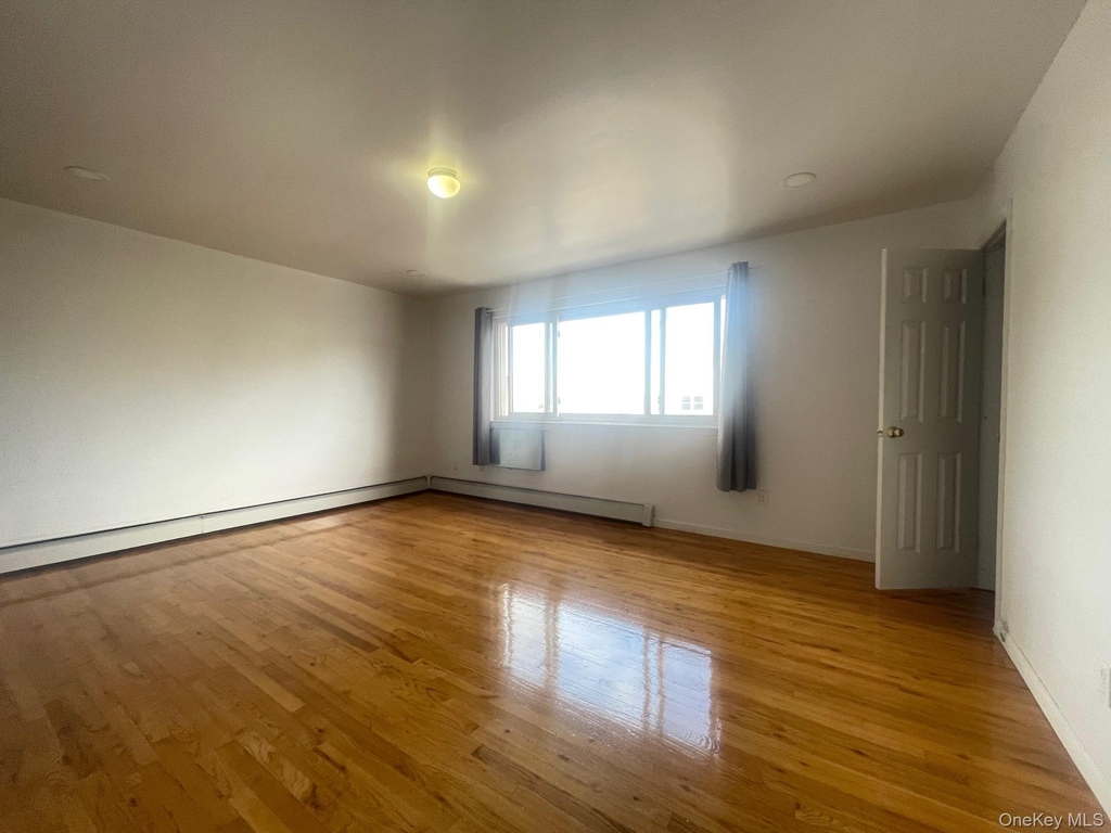 4316 223rd Street - Photo 1