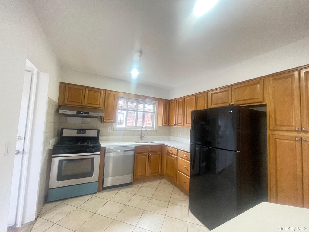 4316 223rd Street - Photo 2