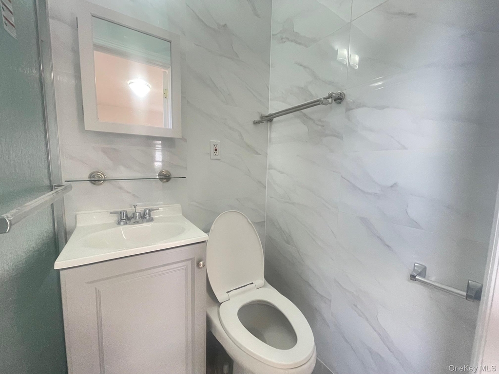 4316 223rd Street - Photo 6