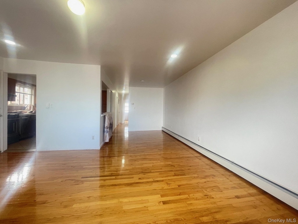 4316 223rd Street - Photo 8