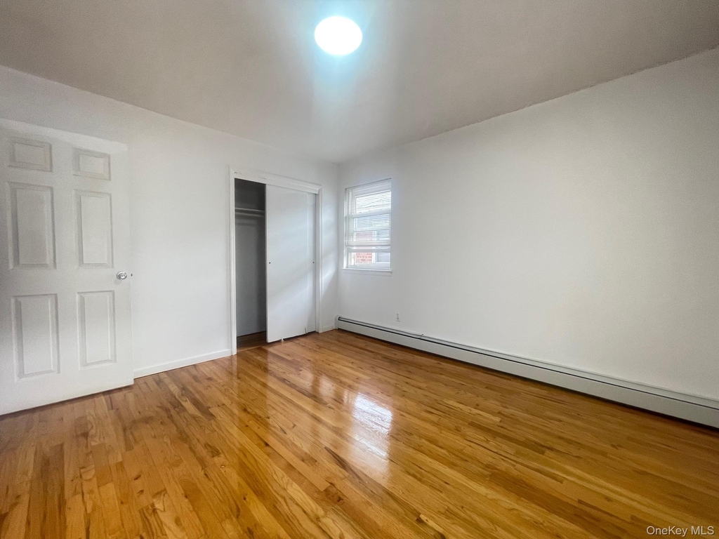 4316 223rd Street - Photo 5