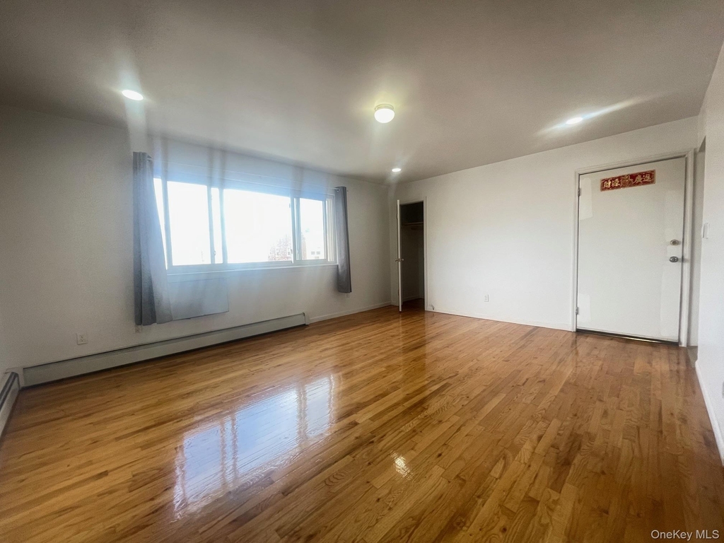 4316 223rd Street - Photo 0