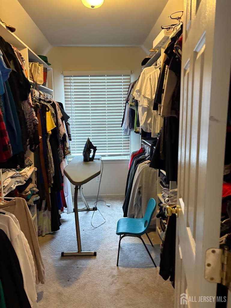 1 Harmony Lane - Photo 14