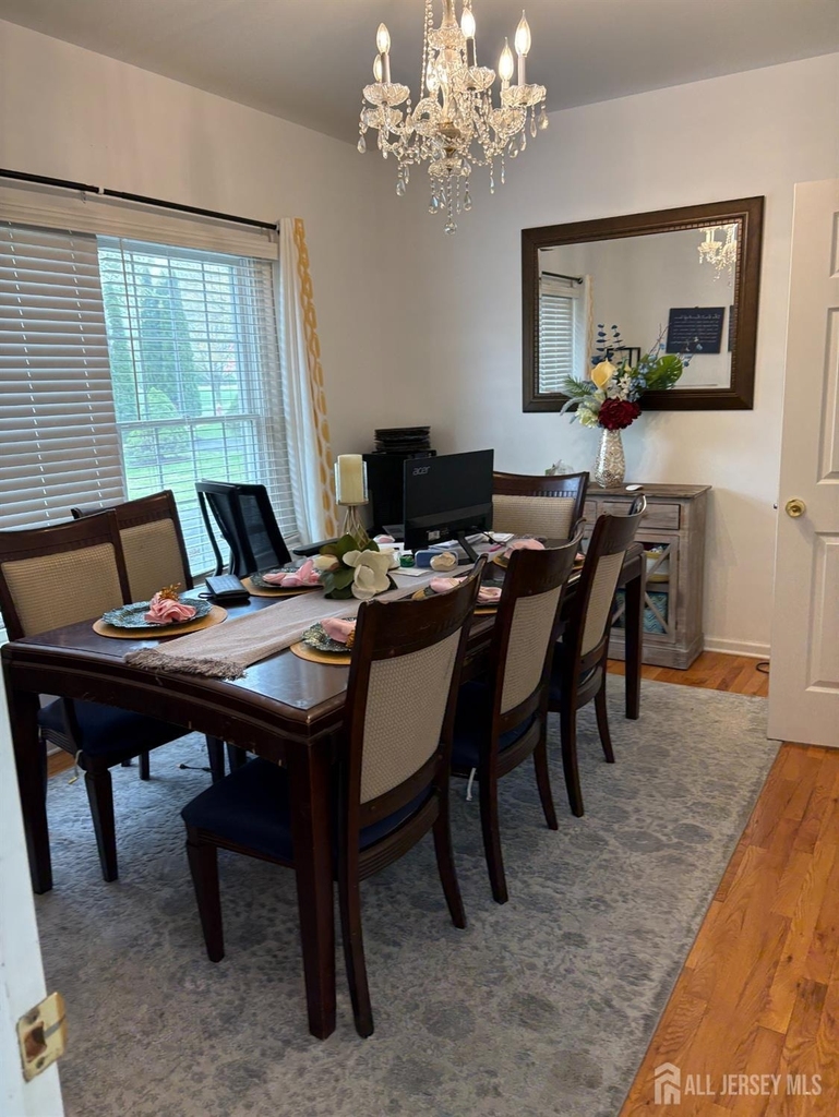 1 Harmony Lane - Photo 4