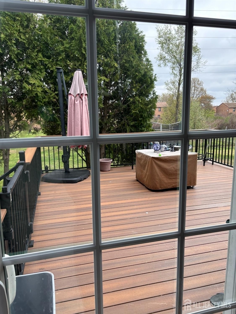 1 Harmony Lane - Photo 10