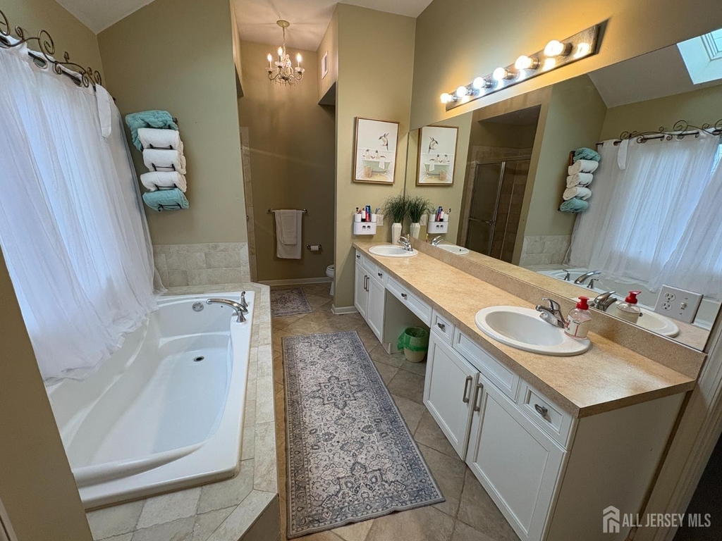 1 Harmony Lane - Photo 13