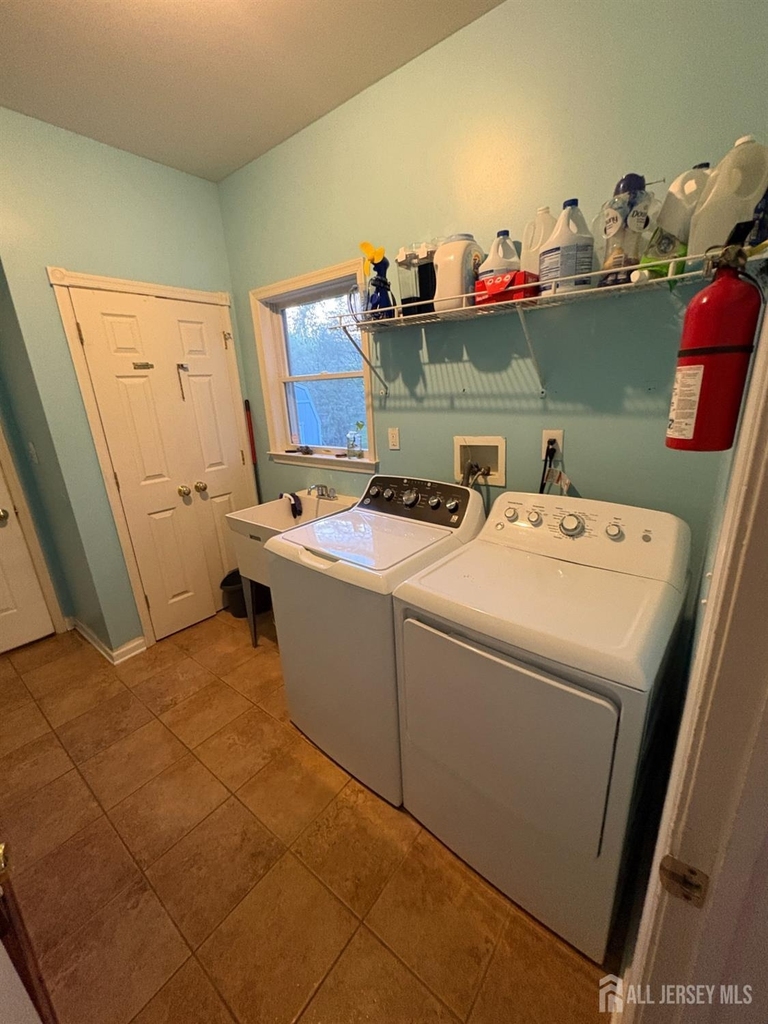 1 Harmony Lane - Photo 19