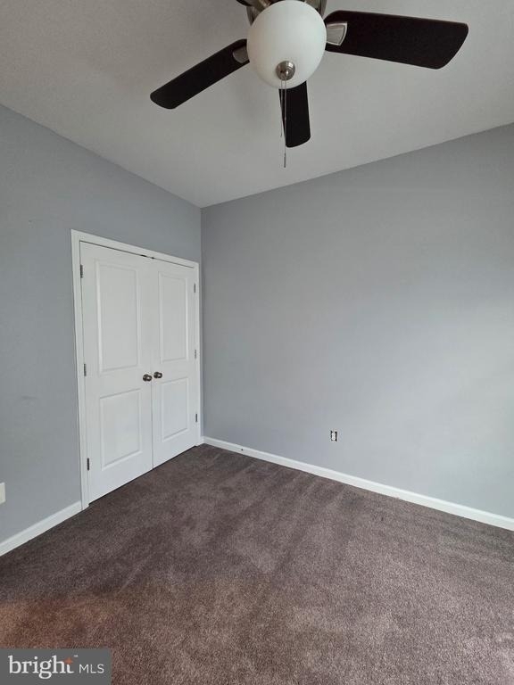 344 Woodstream Boulevard - Photo 8