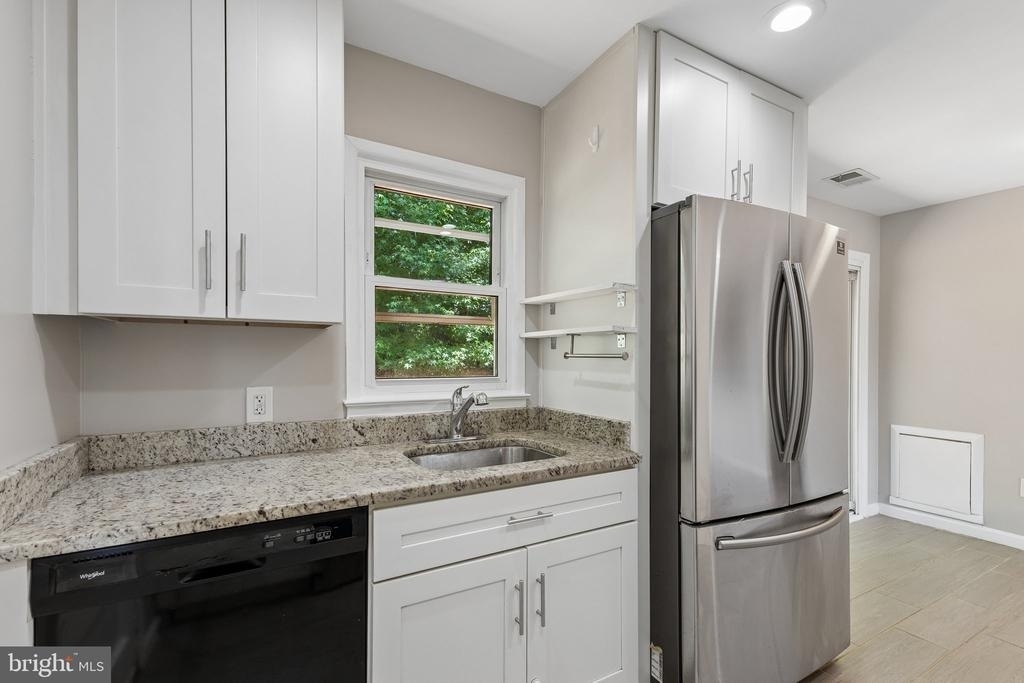 14197 Fullerton Road - Photo 4