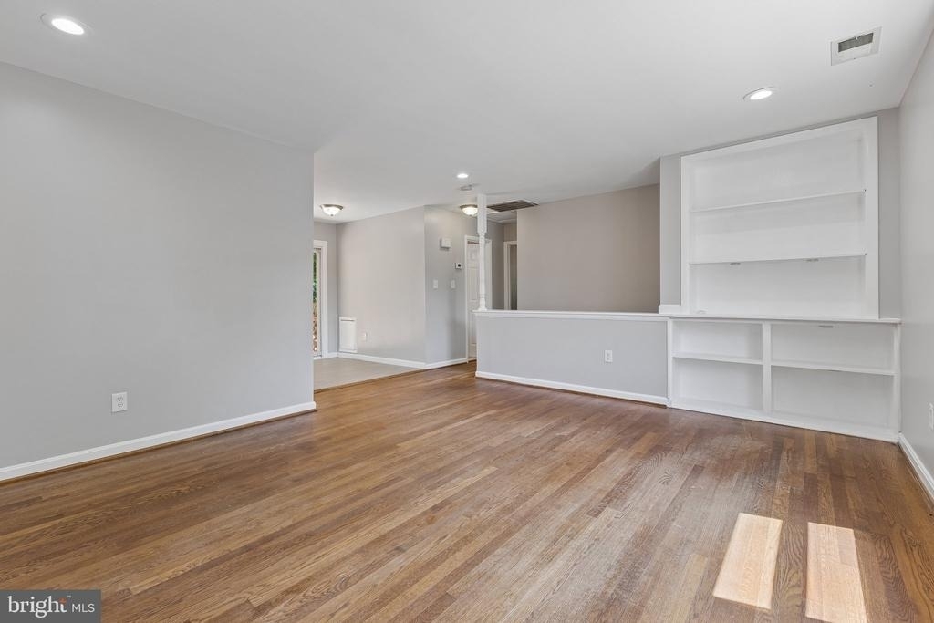 14197 Fullerton Road - Photo 12