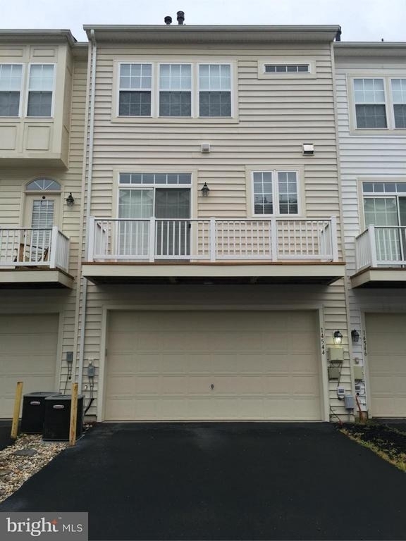 14544 Kentish Fire Street - Photo 16