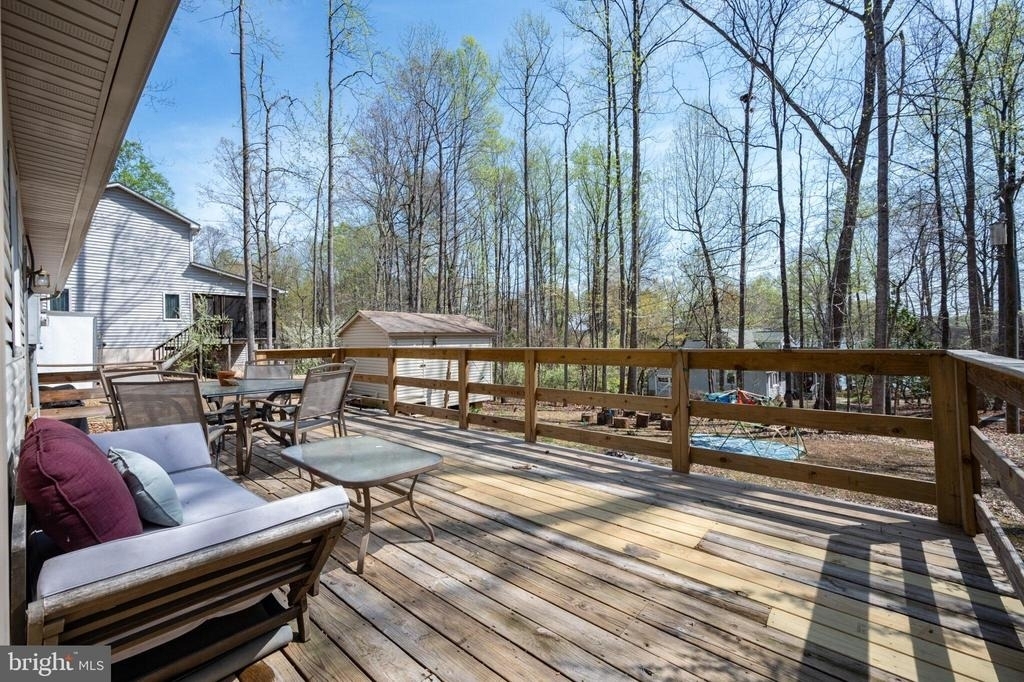 205 Monument Road - Photo 23