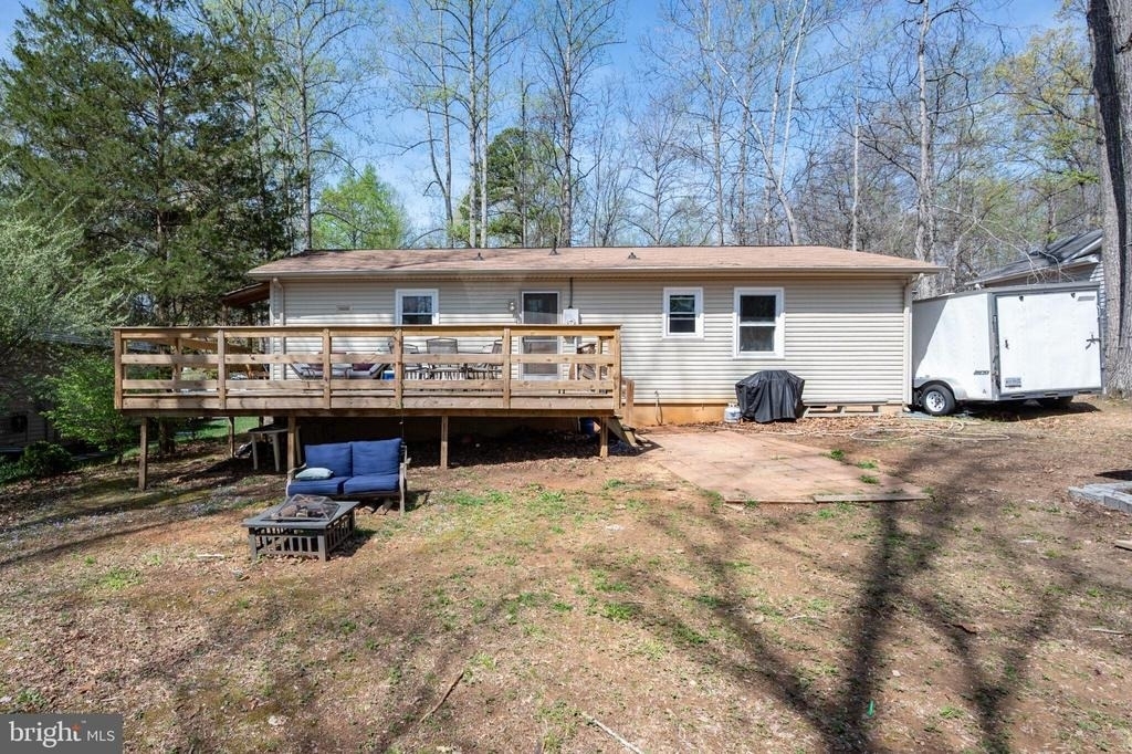205 Monument Road - Photo 26