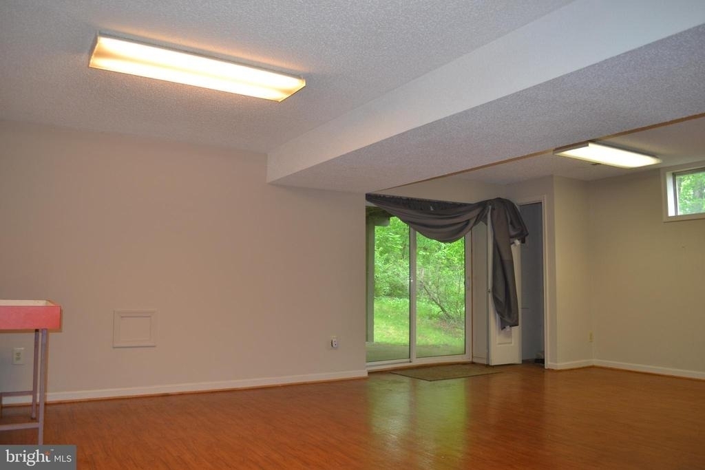 9614 Shannon Lane - Photo 26