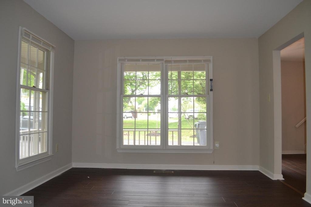 9614 Shannon Lane - Photo 3