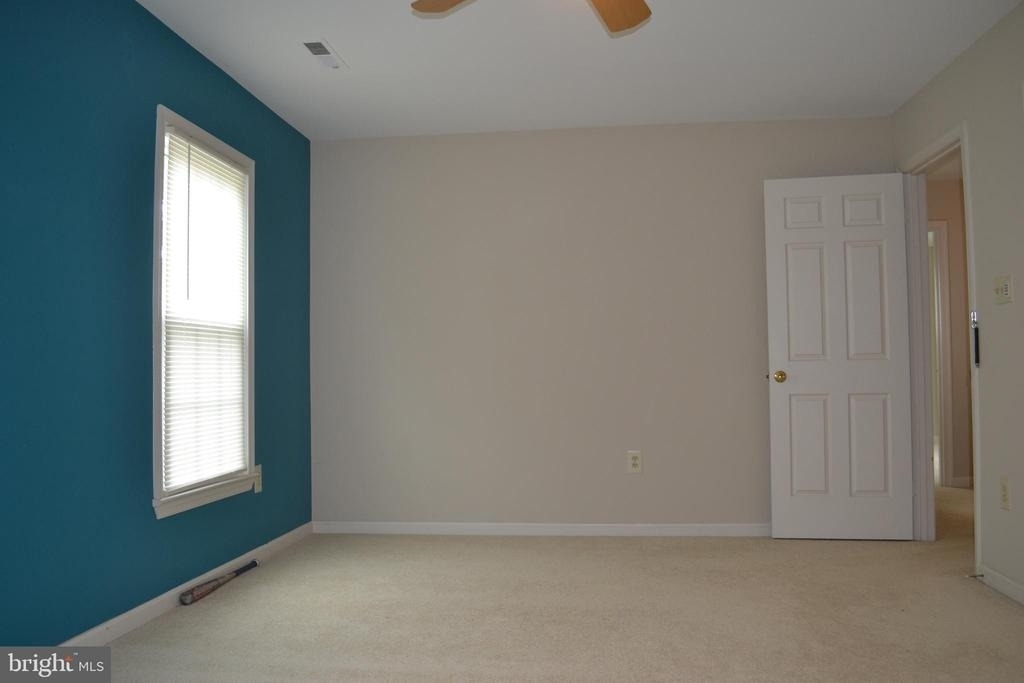 9614 Shannon Lane - Photo 21
