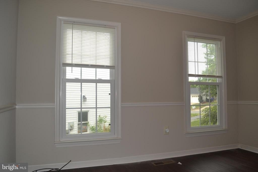 9614 Shannon Lane - Photo 6