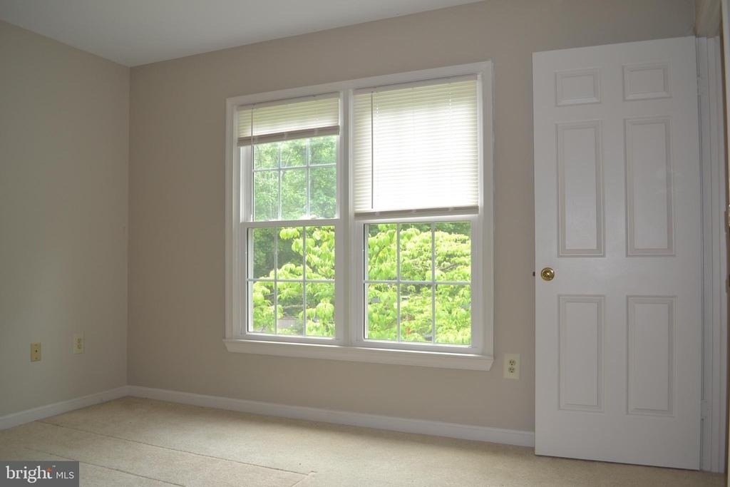 9614 Shannon Lane - Photo 13