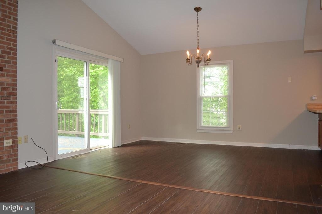 9614 Shannon Lane - Photo 9