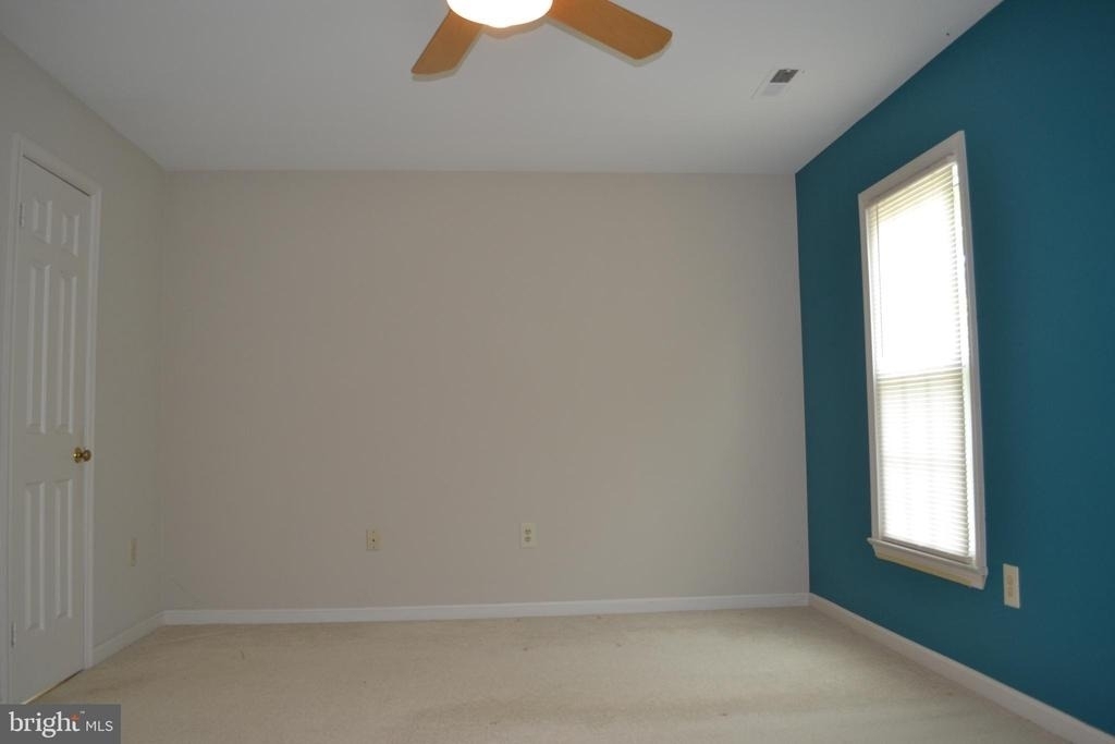 9614 Shannon Lane - Photo 20