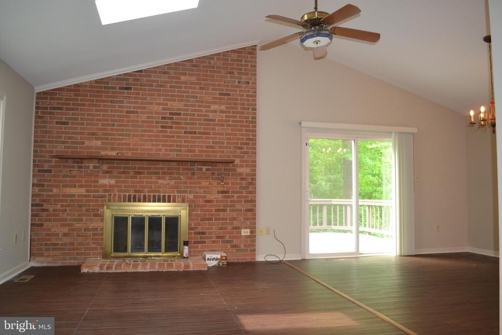 9614 Shannon Lane - Photo 10