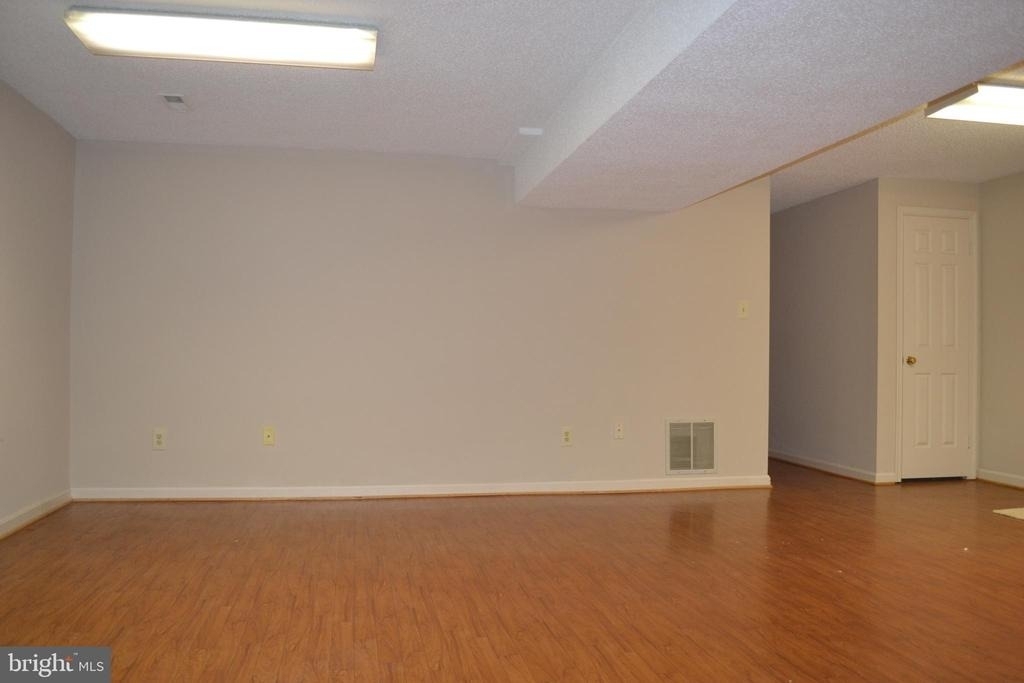 9614 Shannon Lane - Photo 27