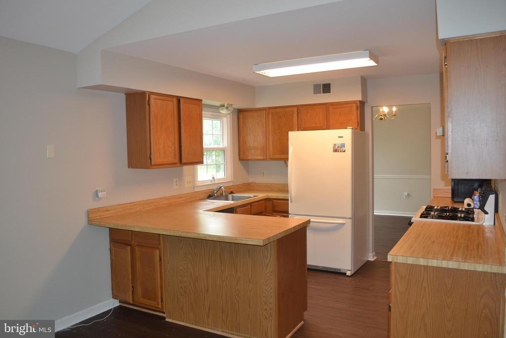 9614 Shannon Lane - Photo 8