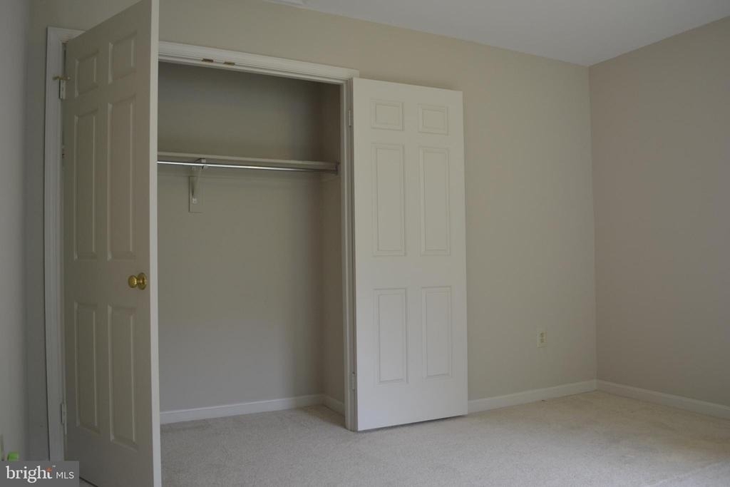 9614 Shannon Lane - Photo 14