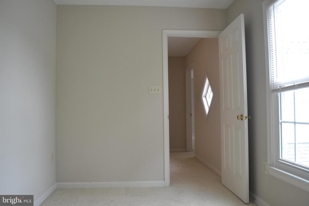 9614 Shannon Lane - Photo 19