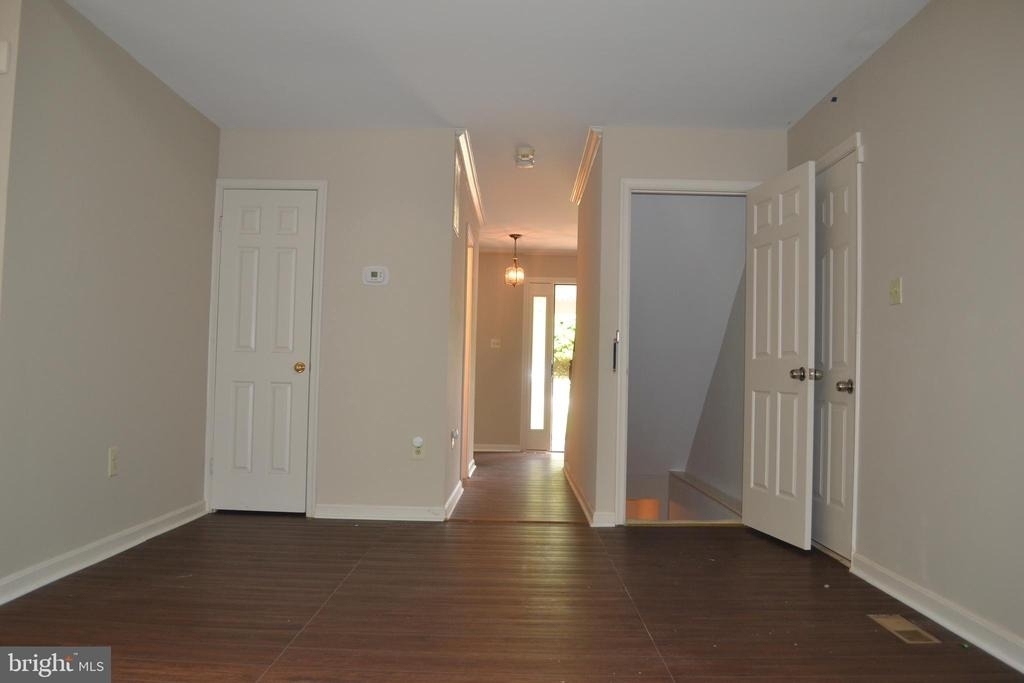 9614 Shannon Lane - Photo 12