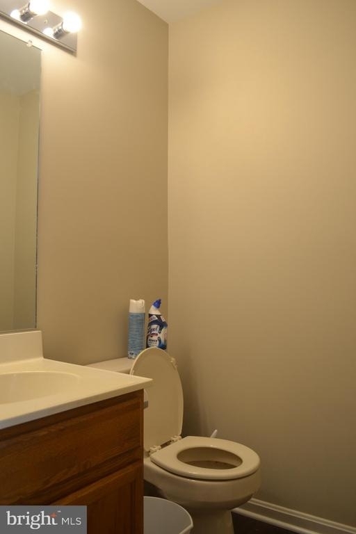 9614 Shannon Lane - Photo 11