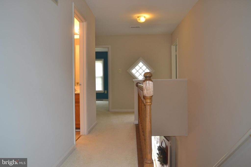 9614 Shannon Lane - Photo 25