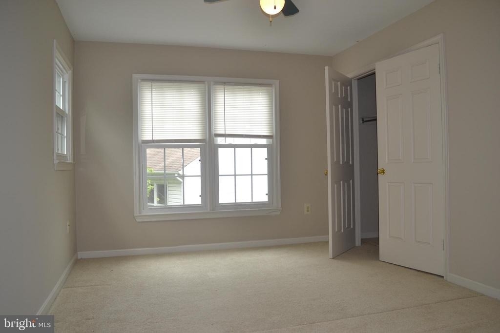 9614 Shannon Lane - Photo 15